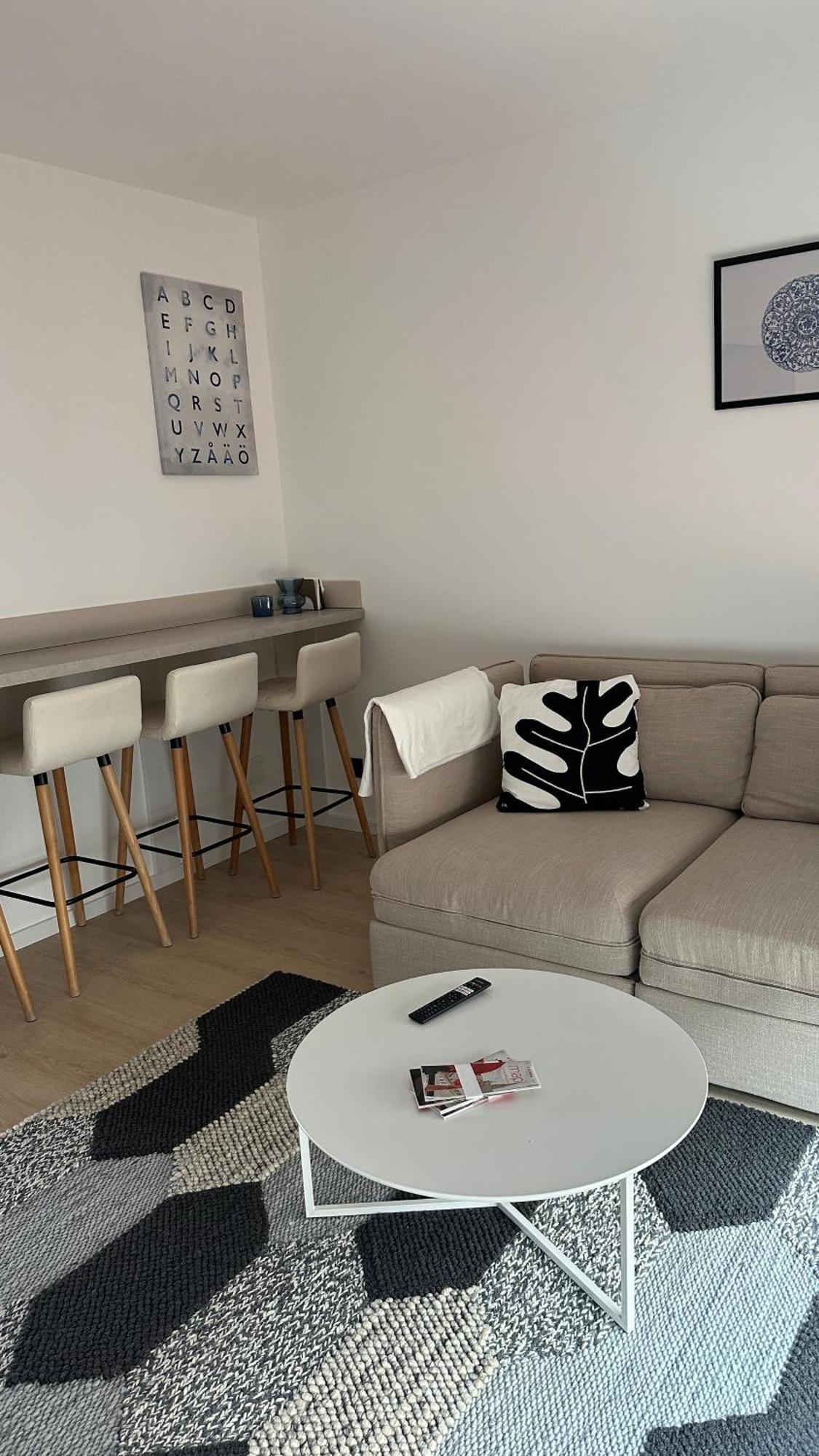 Si Apartments - Smart Inn Bécs Kültér fotó