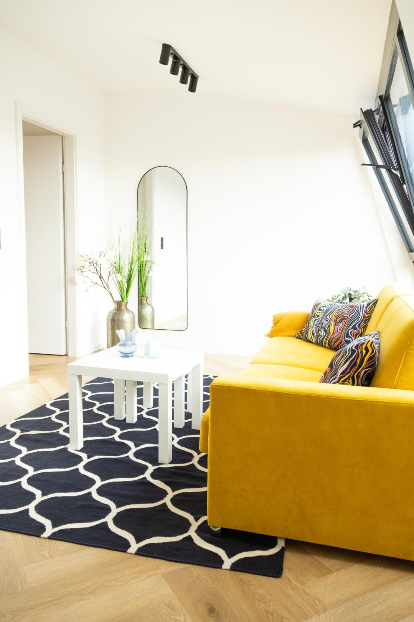 Si Apartments - Smart Inn Bécs Szoba fotó